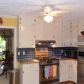 221 Blue Sky Drive, Marietta, GA 30068 ID:13087964