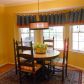 221 Blue Sky Drive, Marietta, GA 30068 ID:13087966