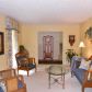 221 Blue Sky Drive, Marietta, GA 30068 ID:13087968