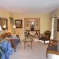 221 Blue Sky Drive, Marietta, GA 30068 ID:13087969