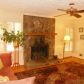 221 Blue Sky Drive, Marietta, GA 30068 ID:13087970