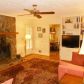 221 Blue Sky Drive, Marietta, GA 30068 ID:13087971