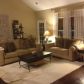 910 Vinings Drive, Winder, GA 30680 ID:13089437