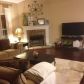 910 Vinings Drive, Winder, GA 30680 ID:13089438