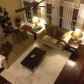 910 Vinings Drive, Winder, GA 30680 ID:13089439