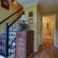 3355 Floral Court, Suwanee, GA 30024 ID:13021343