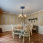 3355 Floral Court, Suwanee, GA 30024 ID:13021344