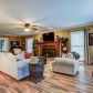 3355 Floral Court, Suwanee, GA 30024 ID:13021345