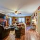 3355 Floral Court, Suwanee, GA 30024 ID:13021346