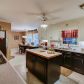 3355 Floral Court, Suwanee, GA 30024 ID:13021347