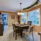 3355 Floral Court, Suwanee, GA 30024 ID:13021350