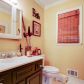 3355 Floral Court, Suwanee, GA 30024 ID:13021352