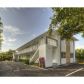 1030 NE 80 ST # 0, Miami, FL 33138 ID:13072993