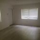 1030 NE 80 ST # 0, Miami, FL 33138 ID:13073001