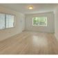 1030 NE 80 ST # 0, Miami, FL 33138 ID:13072995