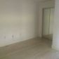 1030 NE 80 ST # 0, Miami, FL 33138 ID:13073002