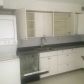 1030 NE 80 ST # 0, Miami, FL 33138 ID:13072997