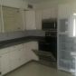 1030 NE 80 ST # 0, Miami, FL 33138 ID:13072998