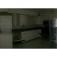 1030 NE 80 ST # 0, Miami, FL 33138 ID:13072999