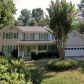 3823 Cherokee Ford, Gainesville, GA 30506 ID:13089969