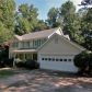 3823 Cherokee Ford, Gainesville, GA 30506 ID:13089970