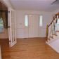 3823 Cherokee Ford, Gainesville, GA 30506 ID:13089971