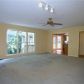 3823 Cherokee Ford, Gainesville, GA 30506 ID:13089973