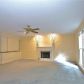 3823 Cherokee Ford, Gainesville, GA 30506 ID:13089974