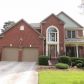 2395 Ridgelake Drive, Villa Rica, GA 30180 ID:13090467