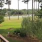 2395 Ridgelake Drive, Villa Rica, GA 30180 ID:13090472