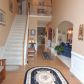 2395 Ridgelake Drive, Villa Rica, GA 30180 ID:13090473