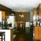 1862 Joppa Lane, Tucker, GA 30084 ID:13022756