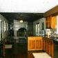 1862 Joppa Lane, Tucker, GA 30084 ID:13022760