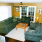 1862 Joppa Lane, Tucker, GA 30084 ID:13022761