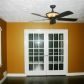 1862 Joppa Lane, Tucker, GA 30084 ID:13022762