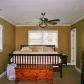 1862 Joppa Lane, Tucker, GA 30084 ID:13022764