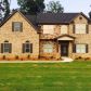 420 Master Club Boulevard, Hampton, GA 30228 ID:13084942