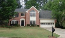 1045 Vinebrook Lane Alpharetta, GA 30005