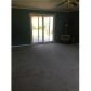 1862 Major St, Bethlehem, PA 18017 ID:13054560