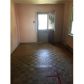 1862 Major St, Bethlehem, PA 18017 ID:13054561