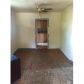 1862 Major St, Bethlehem, PA 18017 ID:13054562