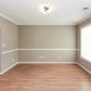 5340 Cross Creek Cove, Acworth, GA 30102 ID:13066540