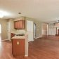 5340 Cross Creek Cove, Acworth, GA 30102 ID:13066541