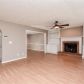 5340 Cross Creek Cove, Acworth, GA 30102 ID:13066542