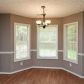 5340 Cross Creek Cove, Acworth, GA 30102 ID:13066543