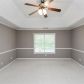 5340 Cross Creek Cove, Acworth, GA 30102 ID:13066544