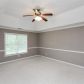 5340 Cross Creek Cove, Acworth, GA 30102 ID:13066545