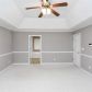 5340 Cross Creek Cove, Acworth, GA 30102 ID:13066546