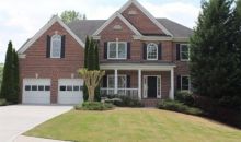 410 Oglethorpe Lane Duluth, GA 30097