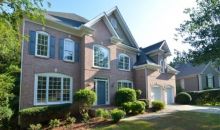 615 Sweet Stream Trace Duluth, GA 30097